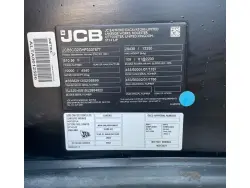 2023 JCB 510-56