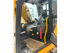 2026 JCB 150X LCD