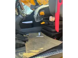 2026 JCB 220X
