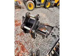 2025 JCB 131X L SV