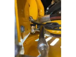 2026 JCB 131X LC