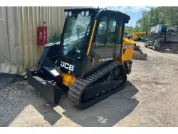 2026 JCB 2TS-7T
