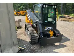 2026 JCB 2TS-7T
