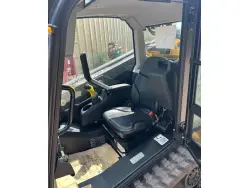 2026 JCB 2TS-7T