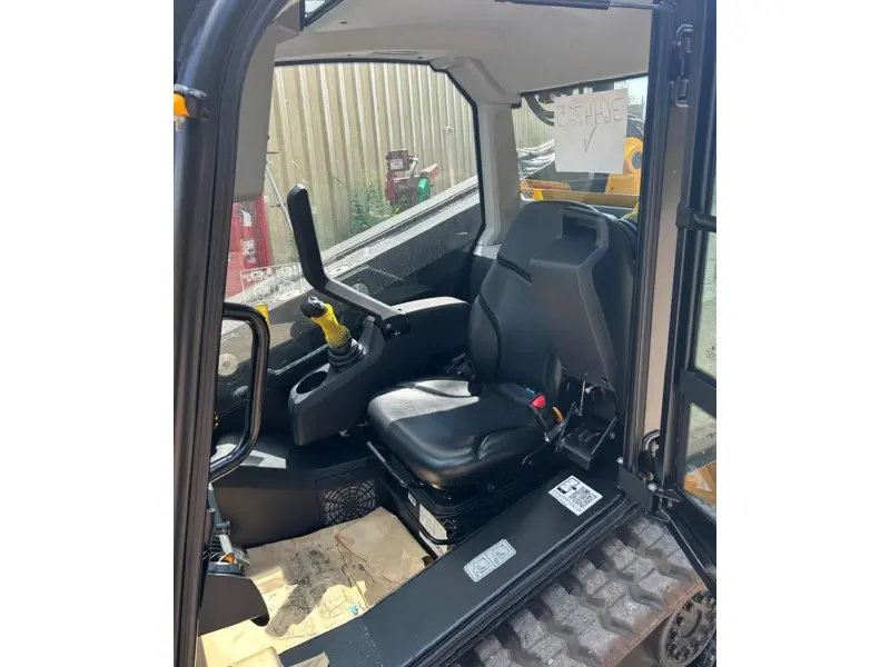 2026 JCB 2TS-7T