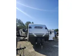 2022 COLEMAN LIGHT 2755BH
