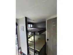 2022 COLEMAN LIGHT 2755BH