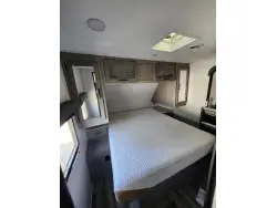 2022 COLEMAN LIGHT 2755BH