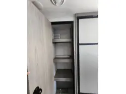 2022 COLEMAN LIGHT 2755BH