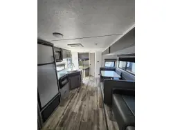 2022 COLEMAN LIGHT 2755BH