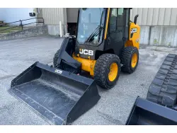 2026 JCB 270