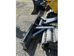 2026 KOBELCO SK85CS-7