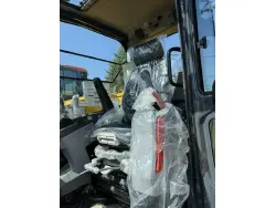 2026 KOBELCO SK85CS-7