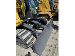 2026 KOBELCO SK140SR LC-7