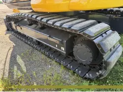 2026 KOBELCO SK140SR LC-7