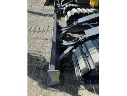 2026 KOBELCO SK140SR LC-7