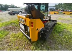 2026 JCB 250T