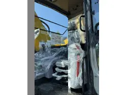 2026 KOBELCO SK140SR LC-7