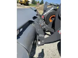 2026 DEVELON DL280-7