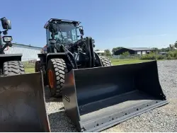 2026 DEVELON DL280-7