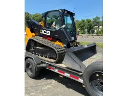 2026 JCB 270T