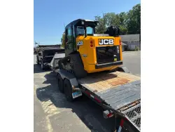 2026 JCB 270T