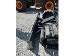 2026 KOBELCO SK75SR-7E
