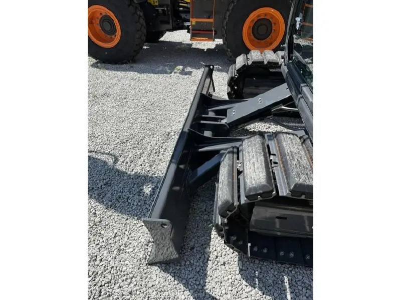 2026 KOBELCO SK75SR-7E