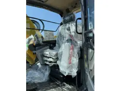 2026 KOBELCO SK75SR-7E