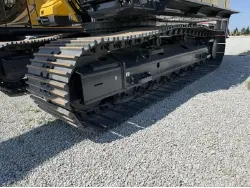 2026 KOBELCO SK520 LC-11