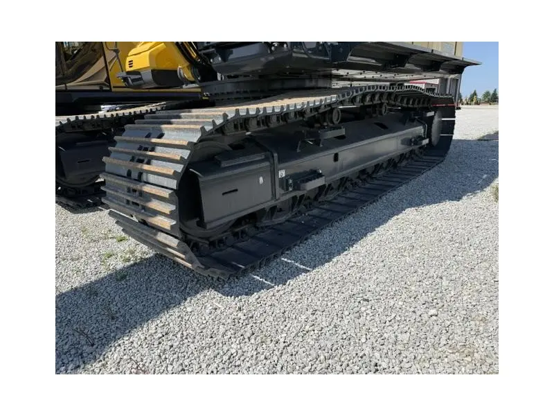 2026 KOBELCO SK520 LC-11