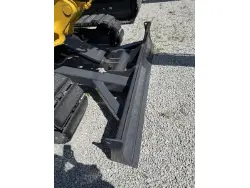 2026 KOBELCO SK85CS-7