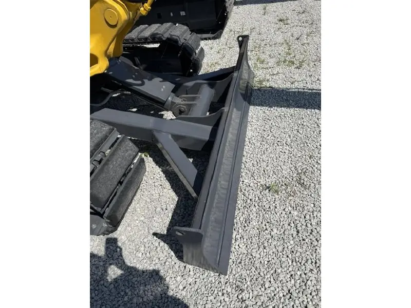 2026 KOBELCO SK85CS-7