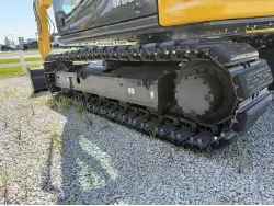 2026 KOBELCO SK85CS-7