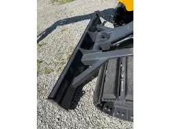 2026 KOBELCO SK85CS-7