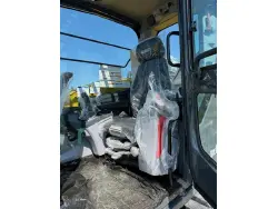 2026 KOBELCO SK85CS-7