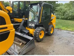 2021 JCB 270