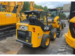 2021 JCB 270