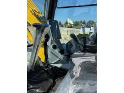 2026 KOBELCO SK85CS-7