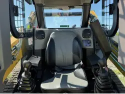 2026 ASV POSI-TRACK VT80