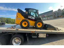 2023 JCB 270