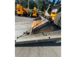 2023 JCB 270