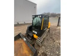 2022 JCB 2TS-7T