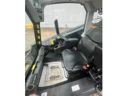2022 JCB 2TS-7T
