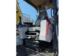 2026 KOBELCO SK170 LC-11