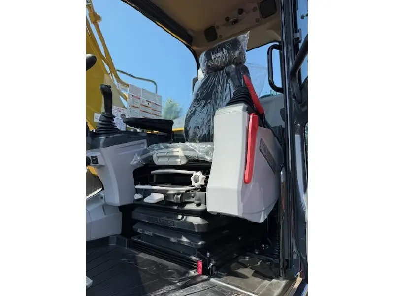 2026 KOBELCO SK170 LC-11