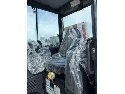 2026 KOBELCO SK55SRX-7
