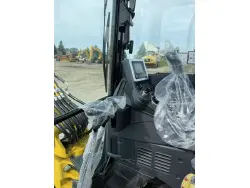 2026 KOBELCO SK55SRX-7