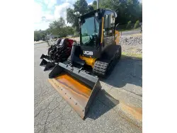 2023 JCB 270T