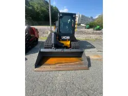 2023 JCB 270T